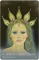 Avalon Visions Oracle