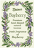 Paine's Stick Incense-Bayberry Incense