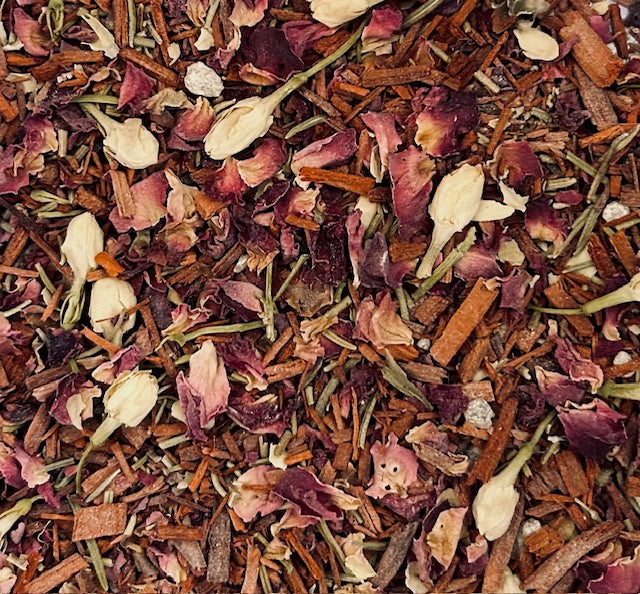 Beltane Incense
