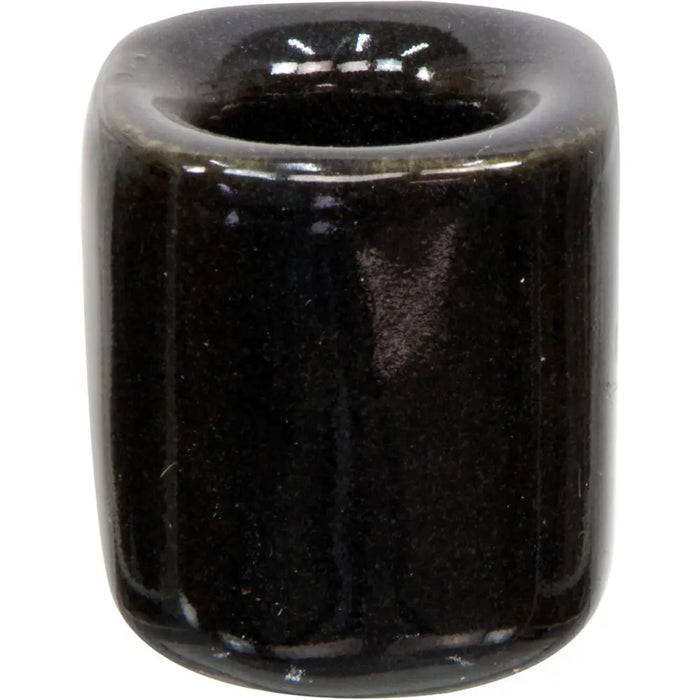 Chime Candle Holder Asst Colors