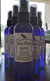 Blue Moon Spray