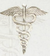 Caduceus Necklace