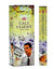 HEM Call Client Incense (20 Sticks)