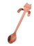 Cat Tea Spoon