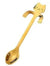 Cat Tea Spoon