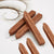 Sealing Wax Sticks- Cooper