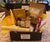 Midsummer Sabbat Boxes