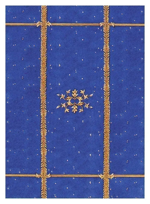 The Goddess Tarot Deck/Book Set