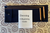 Dowsing Rods w/Bag & Booklet 11"