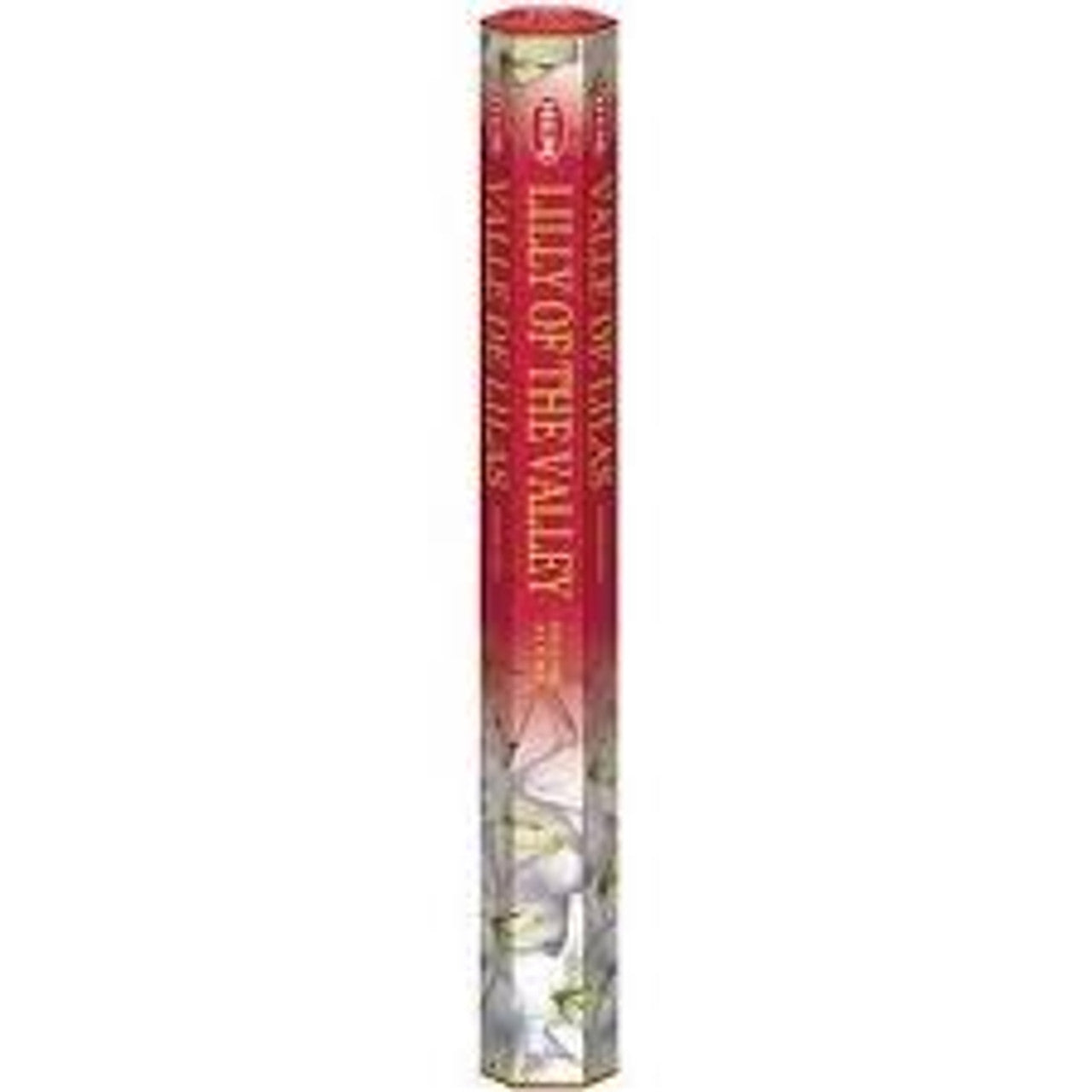 HEM Lily of the Valley Incense (20 sticks)