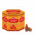 HEM Dragons Blood Backflow Incense (20 Cones)