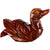 Spirit Animals Dolomite Stone (Assorted)