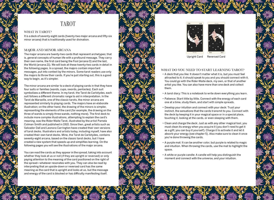 Magicka: Hardcover