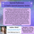 Sacred Pathways- A Soul Journey Series