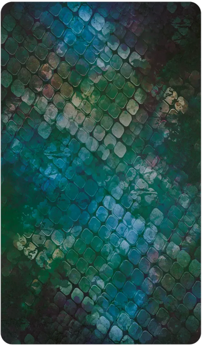 Familiar Field Oracle