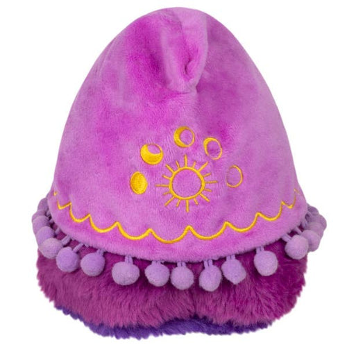 Alter Ego Plague Doctor - Fortune Teller