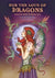 For the Love of Dragons: Oracle Deck Set