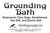 Grounding Bath Salts