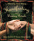 Handfasting and Wedding Rituals by Raven Kaldera