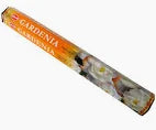 HEM Gardenia Incense (20 sticks)
