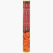 HEM Kamasutra Incense  (20 Sticks)