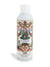 Florida Water Aerosol Spray 8 oz.