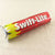 Swift Lite Charcoal 33MM