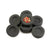 Swift Lite Charcoal 33MM