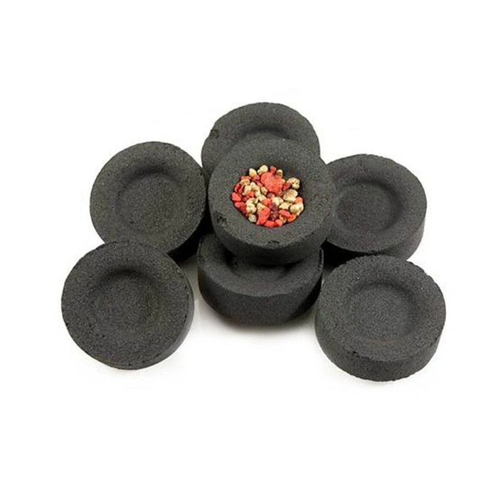 Swift Lite Charcoal 33MM