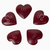 Soapstone Zodiac Heart