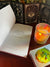 Tarot for Self-Reflection Journal