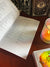 Tarot for Self-Reflection Journal