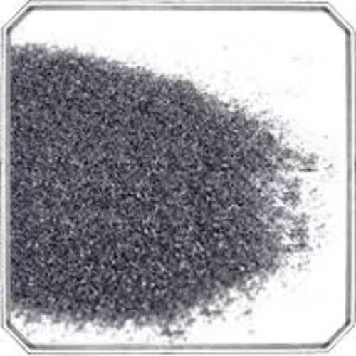 Magnetic Sand (Lodestone Food) 4oz Bottle