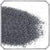 Magnetic Sand (Lodestone Food) 4oz Bottle