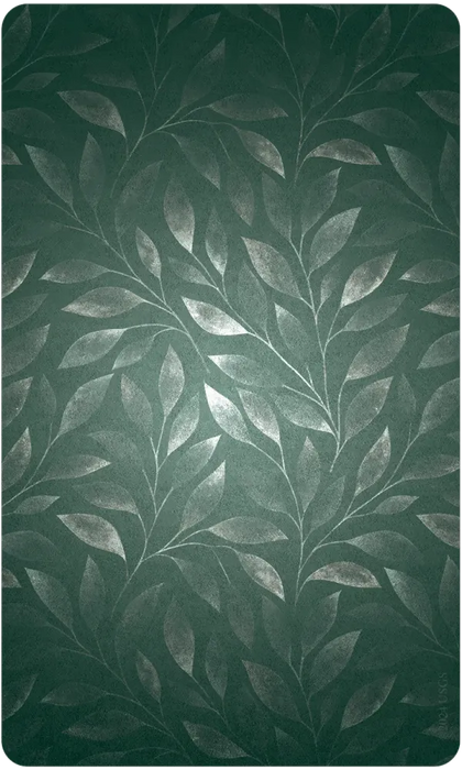 Luminescent Oracle