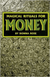 Magic Rituals For Money by Donna Rose