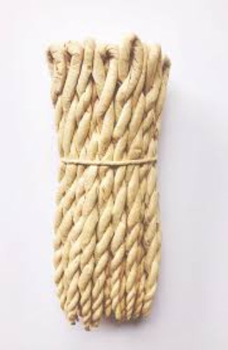 Namsto - Seven Chakras Rope Incense