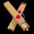 ARC 8in Matches with box