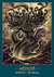 Women of Myth Oracle Deck
