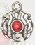 Trionaid Mystical Celtic Knots-Nathair-The Snake