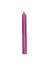 Chime Candles