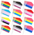 Pride Flag