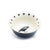 6.5" Raven Bowl