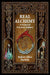 Real Alchemy: A Primer of Practical Alchemy by Robert Allen Bartlett