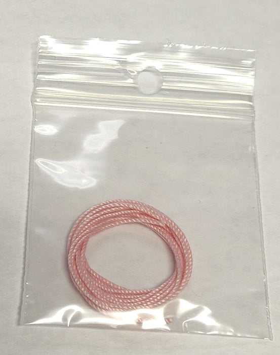 One Yard of Ritual Cotton Thread
