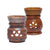 Incense Burner Soapstone