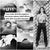 Hurricane Helene Art Collection Book by Kira Bursky