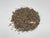 Hummingbird Tea