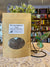 Hummingbird Tea