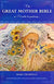 The Great Mother Bible by Mare Cromwell